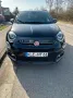 Fiat 500X 1.0 FireFly Turbo 88kW SPORT SPORT