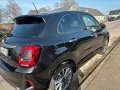 Fiat 500X 1.0 FireFly Turbo 88kW SPORT SPORT