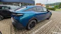 Peugeot 408 Hybrid 225 GT EAT8