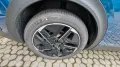 Peugeot 408 Hybrid 225 GT EAT8