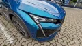 Peugeot 408 Hybrid 225 GT EAT8