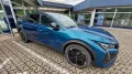 Peugeot 408 Hybrid 225 GT EAT8