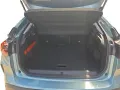 Citroën C4 Shine *SITZHEIZUNG*LEDER*NAVI*KAMERA*HEAD-UP*