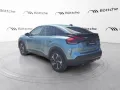 Citroën C4 Shine *SITZHEIZUNG*LEDER*NAVI*KAMERA*HEAD-UP*