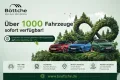Citroën C4 Shine *SITZHEIZUNG*LEDER*NAVI*KAMERA*HEAD-UP*