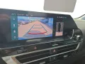 Citroën C4 Shine *SITZHEIZUNG*LEDER*NAVI*KAMERA*HEAD-UP*