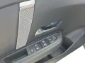 Citroën C4 Shine *SITZHEIZUNG*LEDER*NAVI*KAMERA*HEAD-UP*