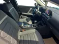 Citroën C4 Shine *SITZHEIZUNG*LEDER*NAVI*KAMERA*HEAD-UP*