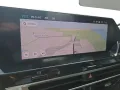 Citroën C4 Shine *SITZHEIZUNG*LEDER*NAVI*KAMERA*HEAD-UP*