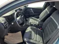 Citroën C4 Shine *SITZHEIZUNG*LEDER*NAVI*KAMERA*HEAD-UP*