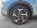 Citroën C4 Shine *SITZHEIZUNG*LEDER*NAVI*KAMERA*HEAD-UP*