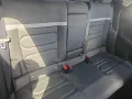 Citroën C4 Shine *SITZHEIZUNG*LEDER*NAVI*KAMERA*HEAD-UP*