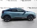 Citroën C4 Shine *SITZHEIZUNG*LEDER*NAVI*KAMERA*HEAD-UP*