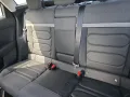 Citroën C4 Shine *SITZHEIZUNG*LEDER*NAVI*KAMERA*HEAD-UP*