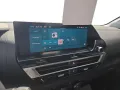 Citroën C4 Shine *SITZHEIZUNG*LEDER*NAVI*KAMERA*HEAD-UP*