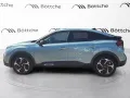 Citroën C4 Shine *SITZHEIZUNG*LEDER*NAVI*KAMERA*HEAD-UP*