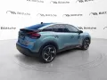 Citroën C4 Shine *SITZHEIZUNG*LEDER*NAVI*KAMERA*HEAD-UP*