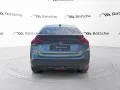 Citroën C4 Shine *SITZHEIZUNG*LEDER*NAVI*KAMERA*HEAD-UP*