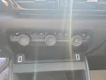 Citroën C4 Shine *SITZHEIZUNG*LEDER*NAVI*KAMERA*HEAD-UP*