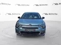 Citroën C4 Shine *SITZHEIZUNG*LEDER*NAVI*KAMERA*HEAD-UP*
