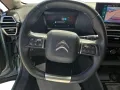 Citroën C4 Shine *SITZHEIZUNG*LEDER*NAVI*KAMERA*HEAD-UP*