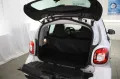 Smart ForTwo passion Kamera Sitzheizung Reifen-NEU