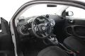 Smart ForTwo passion Kamera Sitzheizung Reifen-NEU
