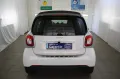 Smart ForTwo passion Kamera Sitzheizung Reifen-NEU