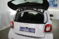 Smart ForTwo passion Kamera Sitzheizung Reifen-NEU