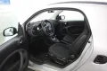 Smart ForTwo passion Kamera Sitzheizung Reifen-NEU