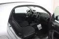 Smart ForTwo passion Kamera Sitzheizung Reifen-NEU