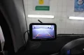 Smart ForTwo passion Kamera Sitzheizung Reifen-NEU