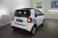 Smart ForTwo passion Kamera Sitzheizung Reifen-NEU