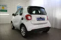 Smart ForTwo passion Kamera Sitzheizung Reifen-NEU