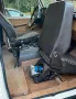 Mercedes-Benz 300 gd