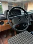 Mercedes-Benz 300 gd