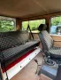 Mercedes-Benz 300 gd