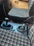 Mercedes-Benz 300 gd