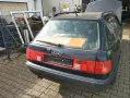 Audi 100 C4 Avant Quattro