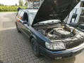 Audi 100 C4 Avant Quattro