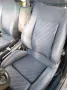 Audi 100 C4 Avant Quattro