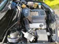 Audi 100 C4 Avant Quattro