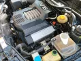 Audi 100 C4 Avant Quattro
