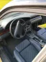 Audi 100 C4 Avant Quattro