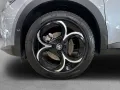 Alfa Romeo Junior Ibrida 1.2 VGT 48V-Hybrid 100 kW Speciale