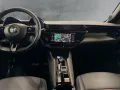 Alfa Romeo Junior Ibrida 1.2 VGT 48V-Hybrid 100 kW Speciale