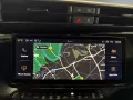 Alfa Romeo Junior Ibrida 1.2 VGT 48V-Hybrid 100 kW Speciale