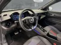 Alfa Romeo Junior Ibrida 1.2 VGT 48V-Hybrid 100 kW Speciale