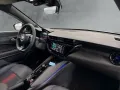 Alfa Romeo Junior Ibrida 1.2 VGT 48V-Hybrid 100 kW Speciale