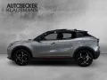 Alfa Romeo Junior Ibrida 1.2 VGT 48V-Hybrid 100 kW Speciale